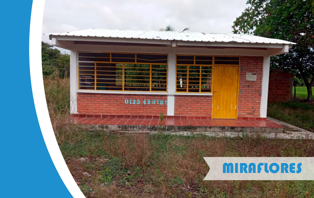 Carrusel principal 2