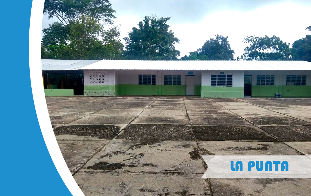 Carrusel principal 3