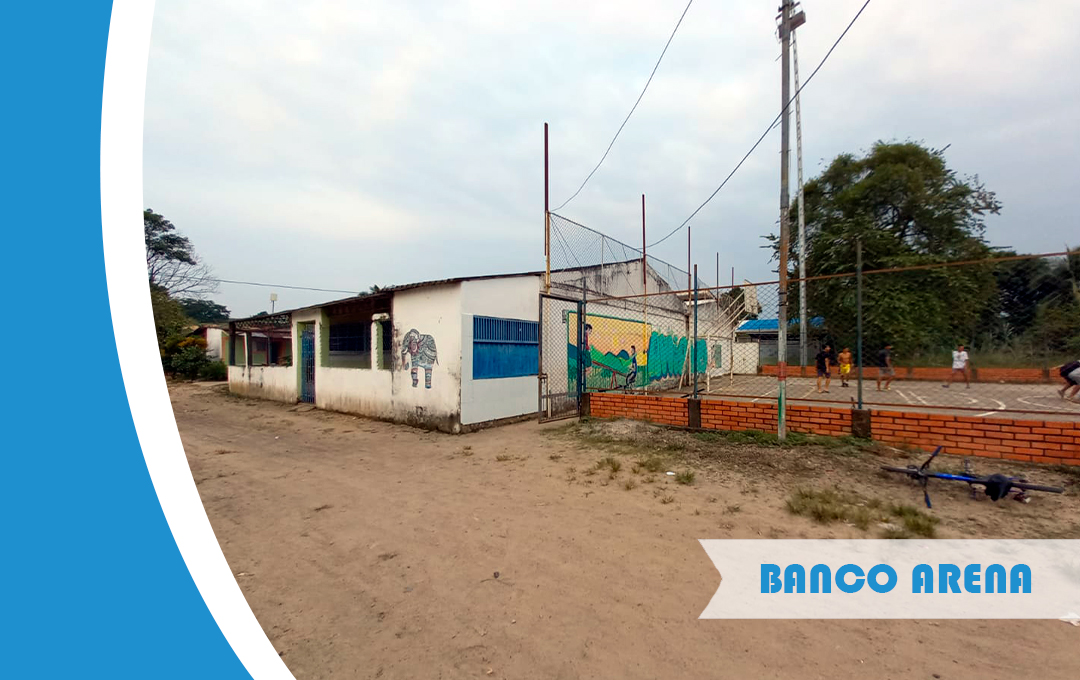 Carrusel principal 5